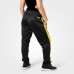 BB Bowery Track Pants - Black, (Vain M-koko)